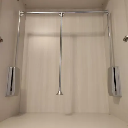 شقة Casa Maimoni Càbras