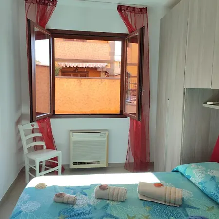 Casa Maimoni * Càbras