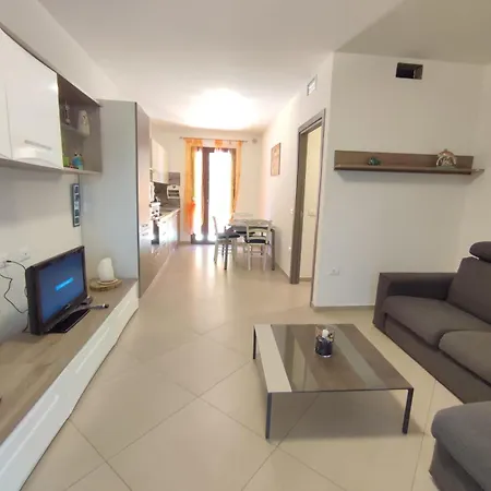 Casa Maimoni