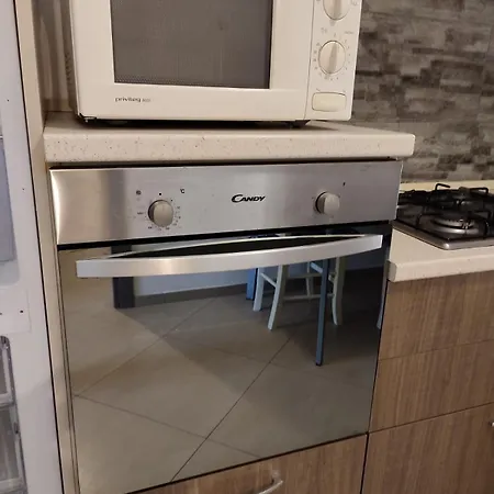 Casa Maimoni *