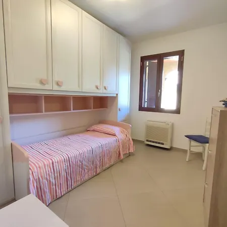 Casa Maimoni * Càbras
