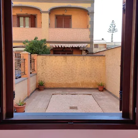 Casa Maimoni *