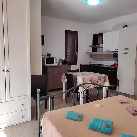 Casa Maimoni * Càbras