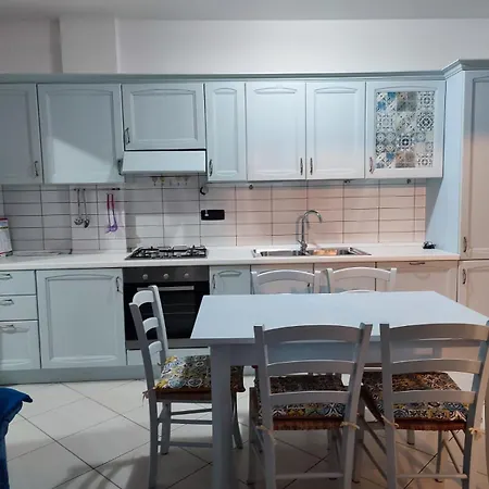Casa Maimoni