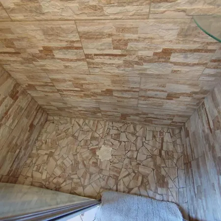 شقة Casa Maimoni Càbras