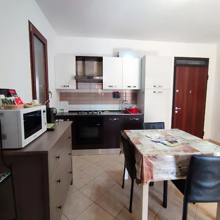 Casa Maimoni * Càbras