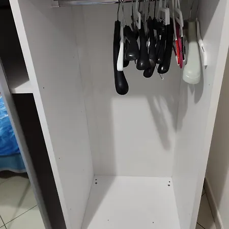 Casa Maimoni