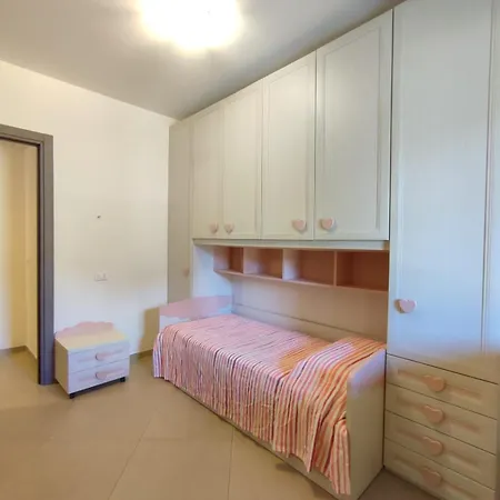 Casa Maimoni * Càbras