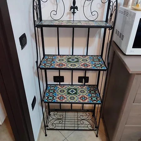 Casa Maimoni * Càbras