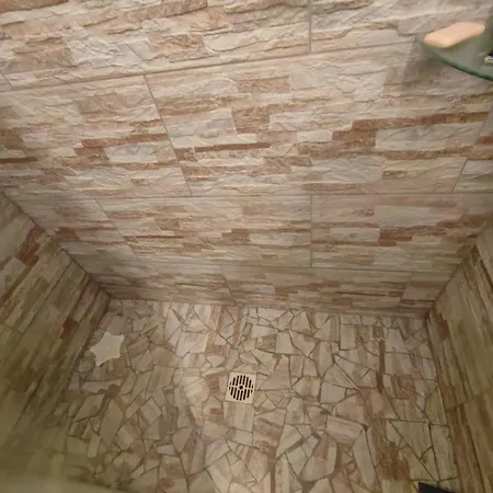 Casa Maimoni Lägenhet Càbras